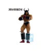 Banpresto - KINNIKUMAN - ICHIBANSHO PERFECT ORIGIN ARC - BUFFALOMAN