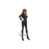 Banpresto Lupin the 3rd - Fujiko Mine Part.6 - Master Stars Piece