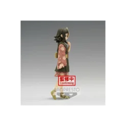 Banpresto - Makomo Vol.21 Version SEPIA - Demon Slayer KIMETSU NO YAIBA