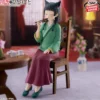 Banpresto - Maomao Poison Testing - The Apothecary Diaries
