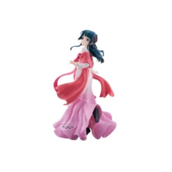 Banpresto - Maomao Walking Around Town Ver. - The Apothecary Diaries
