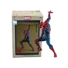 Banpresto Marvel - Choujin Giga Ver.A - Spiderman