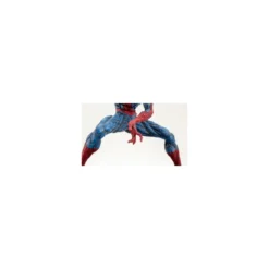 Banpresto Marvel - Choujin Giga Ver.A - Spiderman