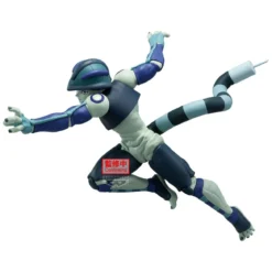 Banpresto - MERUEM - Vibration Stars - Hunter X Hunter