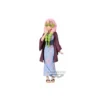 Banpresto - Mitsuri Kanroji Vol.42 - Demon Slayer KIMETSU NO YAIBA