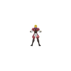Banpresto MOMETRIA - DIO BRANDO - JOJO’S BIZARRE ADVENTURE: PHANTOM BLOOD