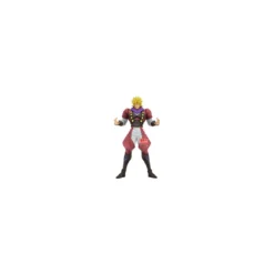 Banpresto MOMETRIA - DIO BRANDO - JOJO’S BIZARRE ADVENTURE: PHANTOM BLOOD