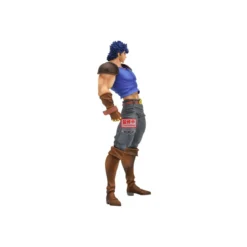 Banpresto MOMETRIA - JONATHAN JOESTAR - JOJO’S BIZARRE ADVENTURE: PHANTOM BLOOD