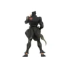 Banpresto MOMETRIA - JOTARO KUJO - JOJO’S BIZARRE ADVENTURE: STARDUST CRUSADERS
