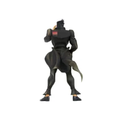 Banpresto MOMETRIA - JOTARO KUJO - JOJO’S BIZARRE ADVENTURE: STARDUST CRUSADERS