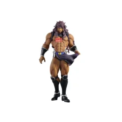 Banpresto MOMETRIA - KARS - JOJO’S BIZARRE ADVENTURE: BATTLE TENDENCY