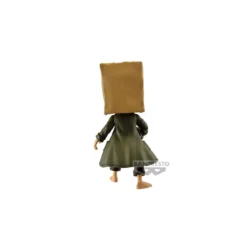 Banpresto MONO - Little Nightmares II