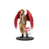Banpresto My Hero Academia - Age of Heroes - HAWK