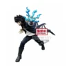 Banpresto My Hero Academia - DABI - The Evil Villains vol.3A