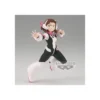 Banpresto My Hero Academia - Ochaco Uraraka - The Amazing Heroes vol.32