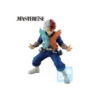 Banpresto My Hero Academia - SHOTO TODOROKI - Ichibansho