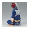 Banpresto My Hero Academia - Shoto Todoroki - Break Time Vol.3