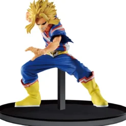 Banpresto My Hero Academia - Special All Might - BFC