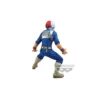 Banpresto - My Hero Academia - THE SHOTO TODOROKI - CHRONICLE SUPER MASTER STARS PIECE