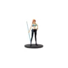 Banpresto Nami Figurine One Piece DXF Grandline Lady Film Gold