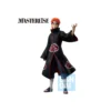 Banpresto Naruto Shippuden - PAIN - ICHiBANSHO A BRIDGE BETWEEN THE LAMENT OF SAMSARA AND PEACE