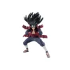 Banpresto - Naruto Shippuden - Vibration Stars - HASHIRAMA SENJU