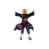 Banpresto - Naruto Shippuden - Vibration Stars - PAIN