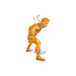 Banpresto - Naruto Shippuden - Vibration Stars - Uzumaki Naruto
