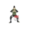 Banpresto - Naruto Shippuden - Vibration Stars - Nara Shikamaru