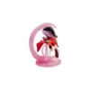 Banpresto - One Piece - Battle Record Collection - Boa Hancock