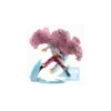 Banpresto One Piece - DONQUIXOTE DOFLAMINGO - Duel Memories - Ichibansho