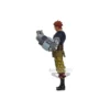 Banpresto One Piece - DXF EUSTASS KID V2 - THE GRANDLINE MEN - WANOKUNI