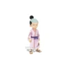 Banpresto One Piece - DXF KOZUKI MOMONOSUKE - THE GRANDLINE MEN - WANOKUNI