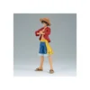Banpresto One Piece - DXF MONKEY D. LUFFY - THE GRANDLINE SERIES SPECIAL