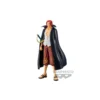 Banpresto One Piece Film RED - DXF SHANKS - THE GRANDLINE SERIES Vol 02
