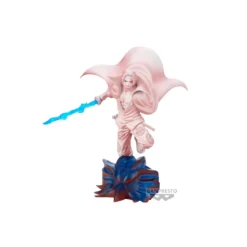 Banpresto One Piece Film: Red - SENKOZEKKEI - SHANKS