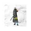 Banpresto One Piece - Grandista NERO - Trafalgar Law