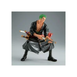 Banpresto One piece King of Artist Special - THE RORONOA ZORO