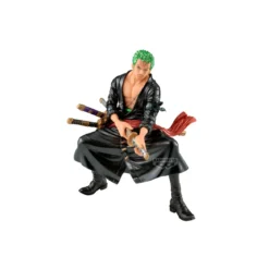 Banpresto One piece King of Artist Special - THE RORONOA ZORO