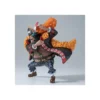 Banpresto One Piece : MARSHALL.D.TEACH - Battle Record Collection