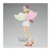 Banpresto One Piece Red - UTA - Glitter & Glamours
