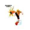 Banpresto One Piece - SANJI - Ichibansho BURST OF ENERGY