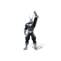 Banpresto - One Piece - THE ALL MIGHT - THE TONES - BWFC X SUPER MASTER STARS PIECE