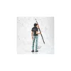 Banpresto - One Piece - THE TRAFALGAR.LAW - The Brush - SUPER MASTER STARS PIECE