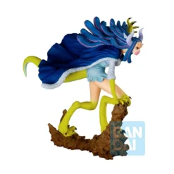 Banpresto One Piece - Ulti - Glitter of Ha - Ichibansho
