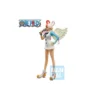 Banpresto One Piece - UTA - Ichibansho RED