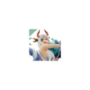 Banpresto One Piece YAMATO The Anime - DIORAMATIC