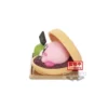Banpresto - Paldolce Collection Vol. 4 - Kirby B