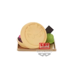 Banpresto - Paldolce Collection Vol. 4 - Kirby B