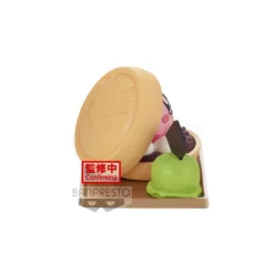Banpresto - Paldolce Collection Vol. 4 - Kirby B